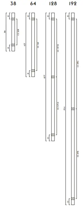 SUPERFRONT-BAR-20-Wood-Handle-fig-7