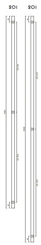 SUPERFRONT-BAR-20-Wood-Handle-fig-8