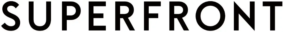 SUPERFRONT-logo