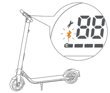 Ninebot KickScooter E22,E25,E45 - First Ride 2