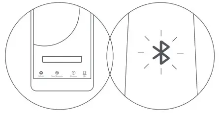 Ninebot KickScooter E22,E25,E45 - First Ride 3
