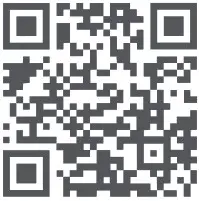 Ninebot KickScooter E22,E25,E45 - QR Code 1