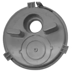 Poolrite Skimmer Box