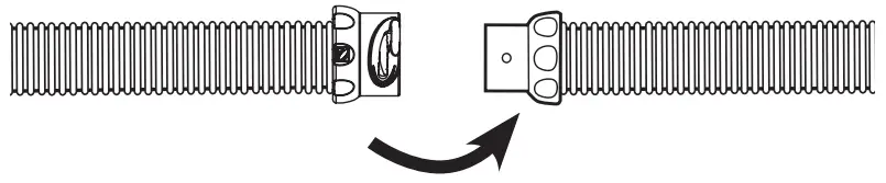 Assembly instruction