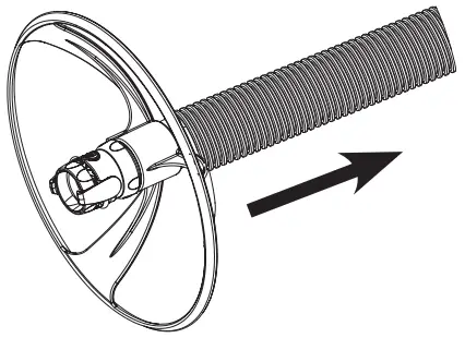 Installation instruction