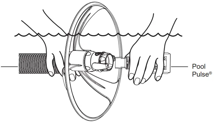Installation instruction