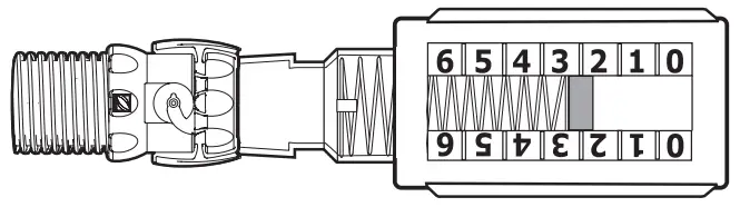 Installation instruction