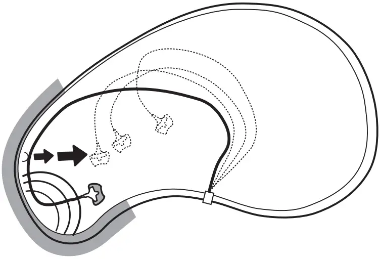 Installation instruction