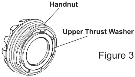 Cleaning instruction