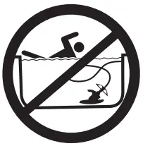 Safety icon