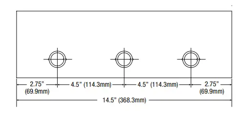Altronix-AL602ULADA(J)-Wall-Mountable-NAC-Power-fi10