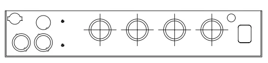 Altronix-AL602ULADA(J)-Wall-Mountable-NAC-Power-fi11
