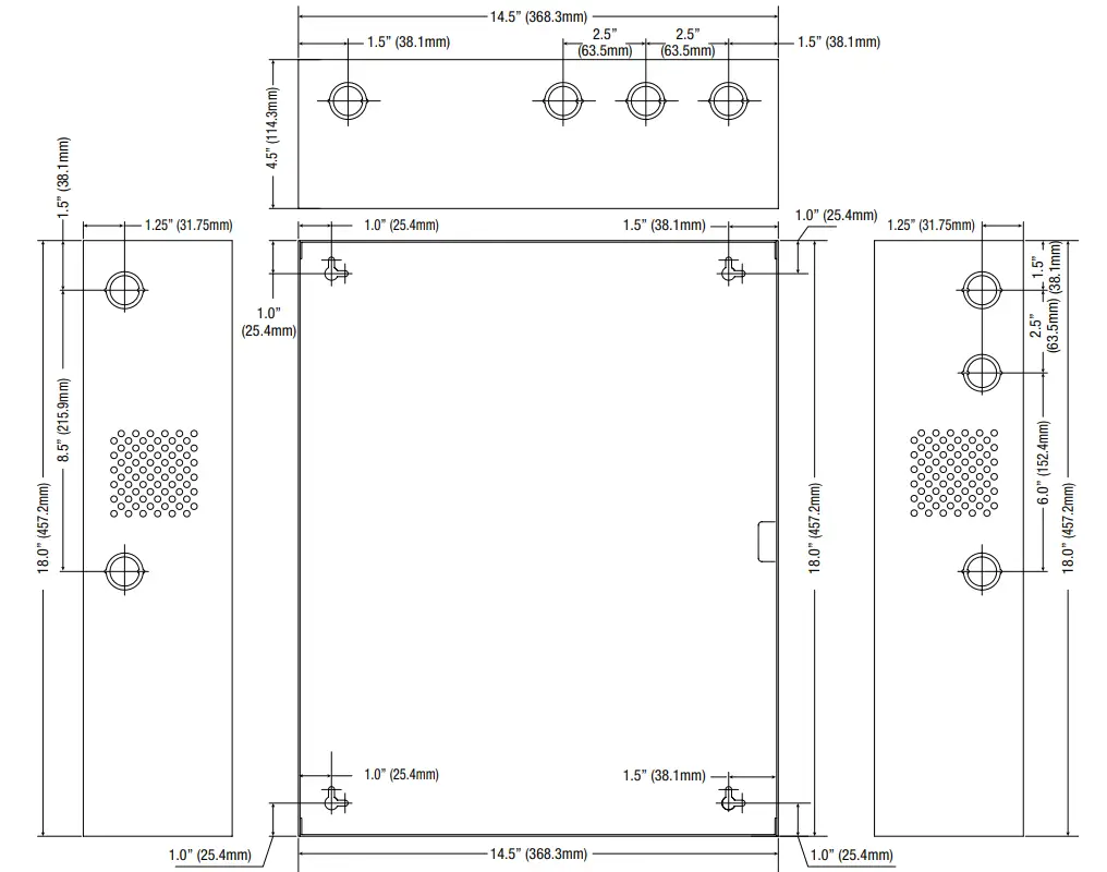 Altronix-AL602ULADA(J)-Wall-Mountable-NAC-Power-fi9