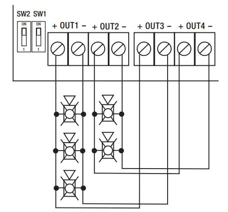 Altronix-AL602ULADA(J)-Wall-Mountable-NAC-Power-fig1