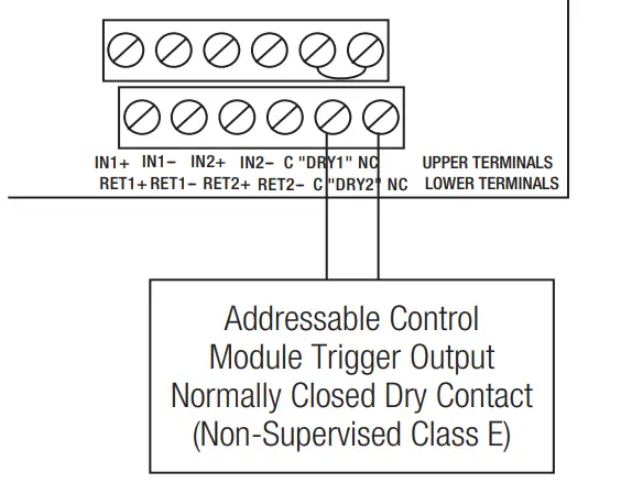 Altronix-AL602ULADA(J)-Wall-Mountable-NAC-Power-fig3