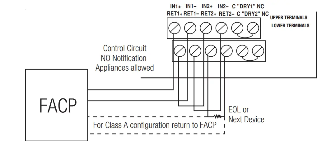 Altronix-AL602ULADA(J)-Wall-Mountable-NAC-Power-fig6