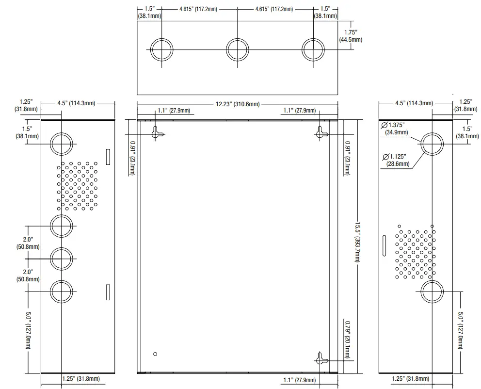 Altronix-AL602ULADA(J)-Wall-Mountable-NAC-Power-fig7