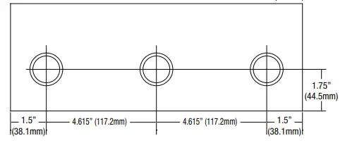 Altronix-AL602ULADA(J)-Wall-Mountable-NAC-Power-fig8