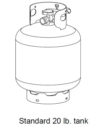 EHEIM 4004310 Installation Set 2 12-16mm Spray Bar - Figure 1