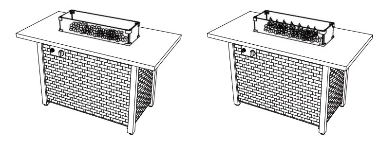 EHEIM 4004310 Installation Set 2 12-16mm Spray Bar - Figure 6