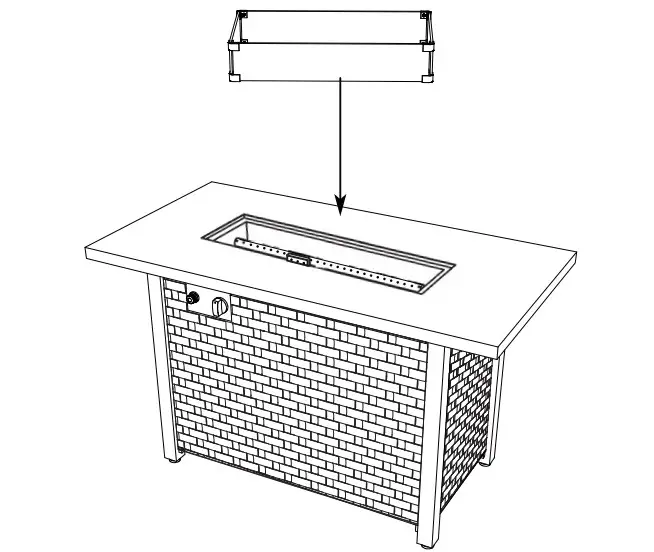 EHEIM 4004310 Installation Set 2 12-16mm Spray Bar - Figure 8