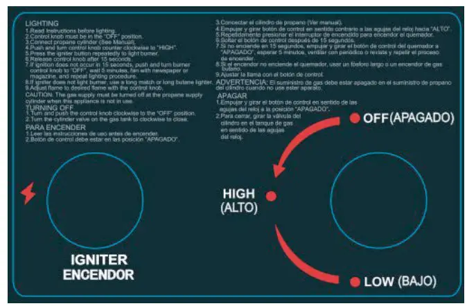 EHEIM 4004310 Installation Set 2 12-16mm Spray Bar - Figure 9