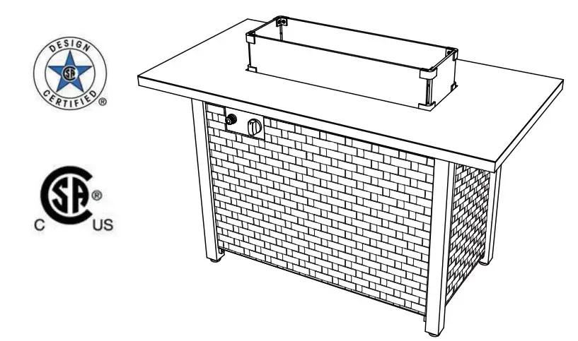 EHEIM 4004310 Installation Set 2 12-16mm Spray Bar