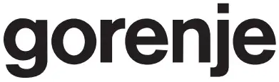gorenje - logo