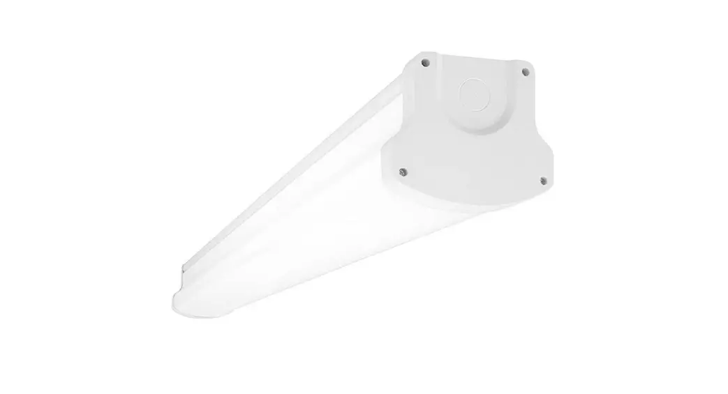 Aurora En-sf1220v Dimmable Led Linear Light Instruction Manual Aurora En-sf1220v Dimmable Led Linear Light Instruction Manual
