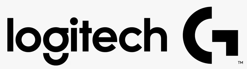 Logitech