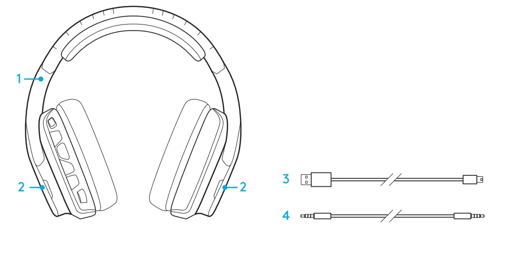 Logitech-G935-Wireless-Gaming-Headset-Fig-1