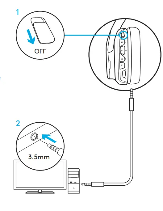 Logitech-G935-Wireless-Gaming-Headset-Fig-10