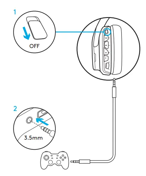 Logitech-G935-Wireless-Gaming-Headset-Fig-12