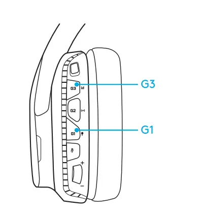 Logitech-G935-Wireless-Gaming-Headset-Fig-15