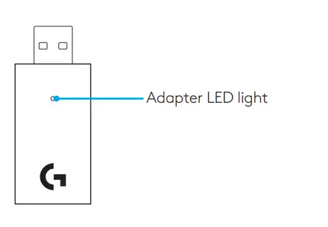 Logitech-G935-Wireless-Gaming-Headset-Fig-16