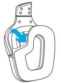 Logitech-G935-Wireless-Gaming-Headset-Fig-17