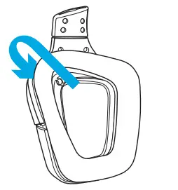 Logitech-G935-Wireless-Gaming-Headset-Fig-18