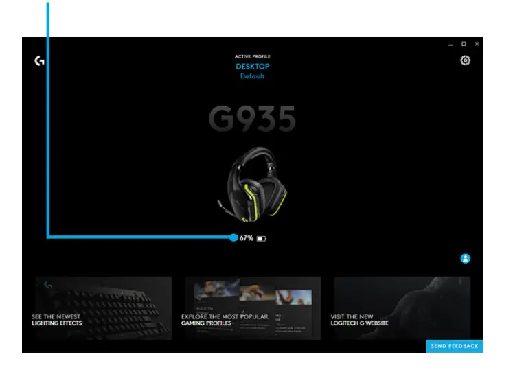 Logitech-G935-Wireless-Gaming-Headset-Fig-6