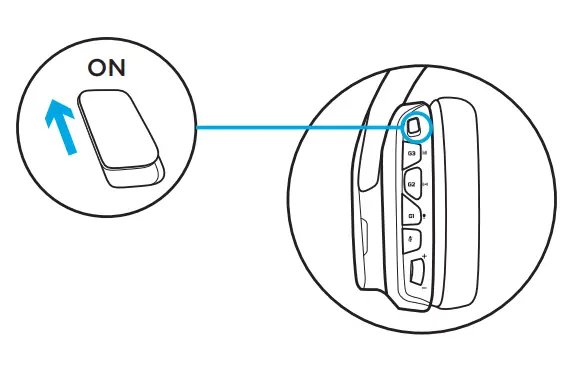 Logitech-G935-Wireless-Gaming-Headset-Fig-7