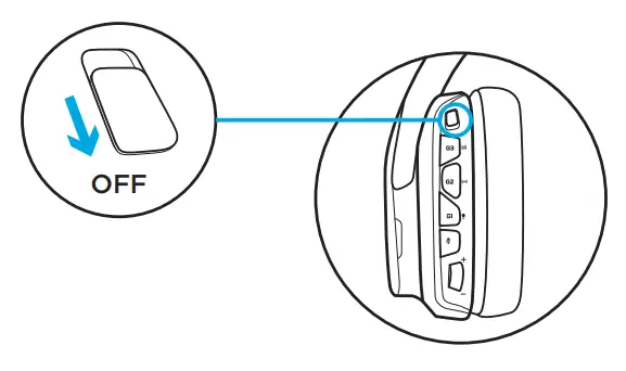 Logitech-G935-Wireless-Gaming-Headset-Fig-8