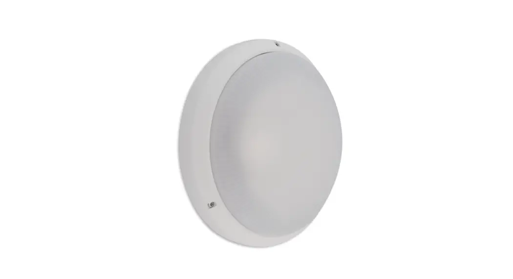 Resistex 850525 Omegaled Porthole Led Instruction Manual Resistex 850525 Omegaled Porthole Led Instruction Manual