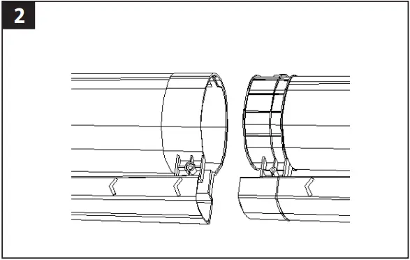 018285 Multiseries - Fig. 2