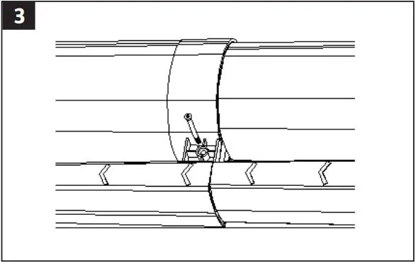 018285 Multiseries - Fig. 3