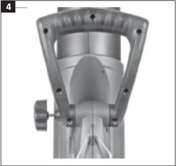 018285 Multiseries - Fig. 4