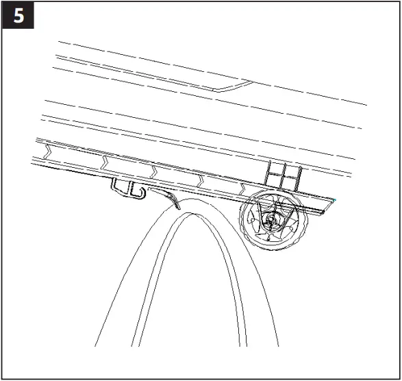 018285 Multiseries - Fig. 5