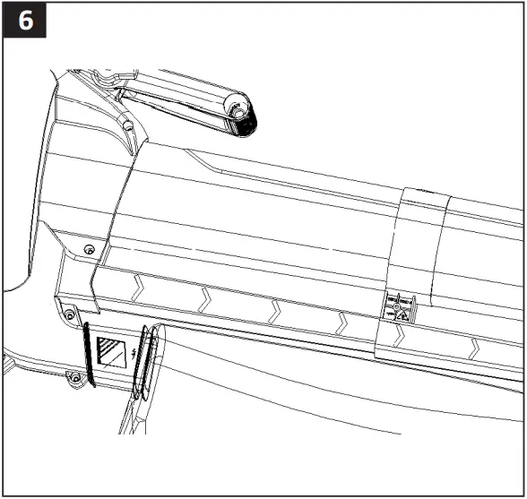 018285 Multiseries - Fig. 6