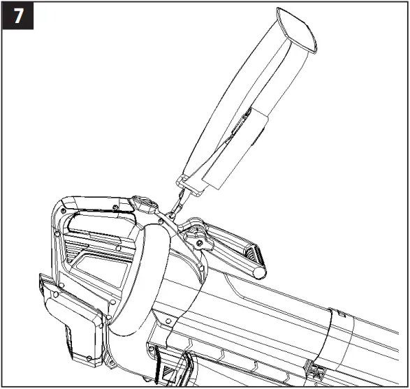 018285 Multiseries - Fig. 7