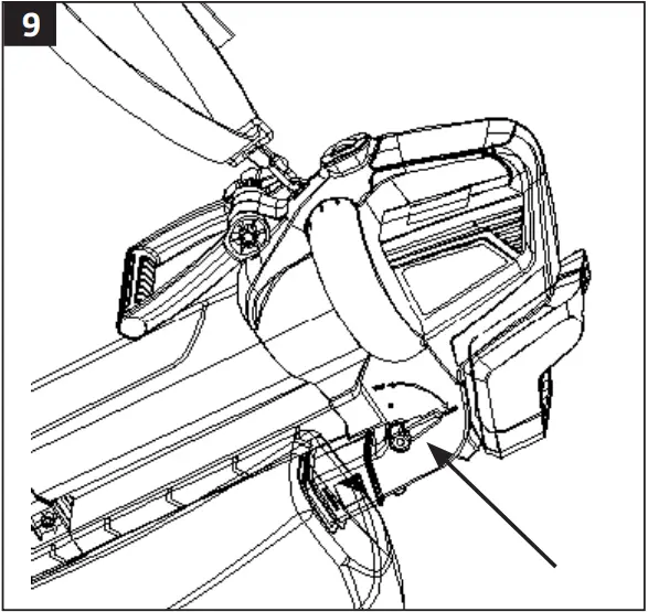 018285 Multiseries - Fig. 9