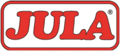 018285 Multiseries - JULA