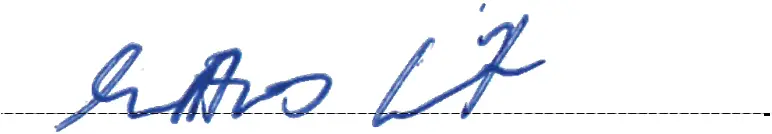 018285 Multiseries - Mattias Lif